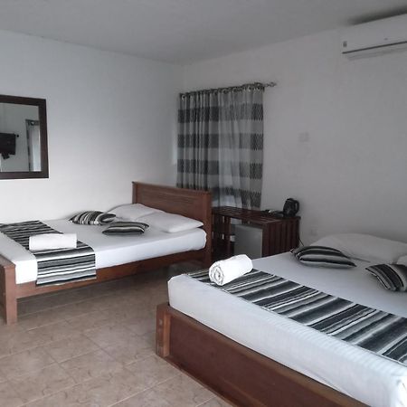 Vendol Sky Resort Kandy Zewnętrze zdjęcie