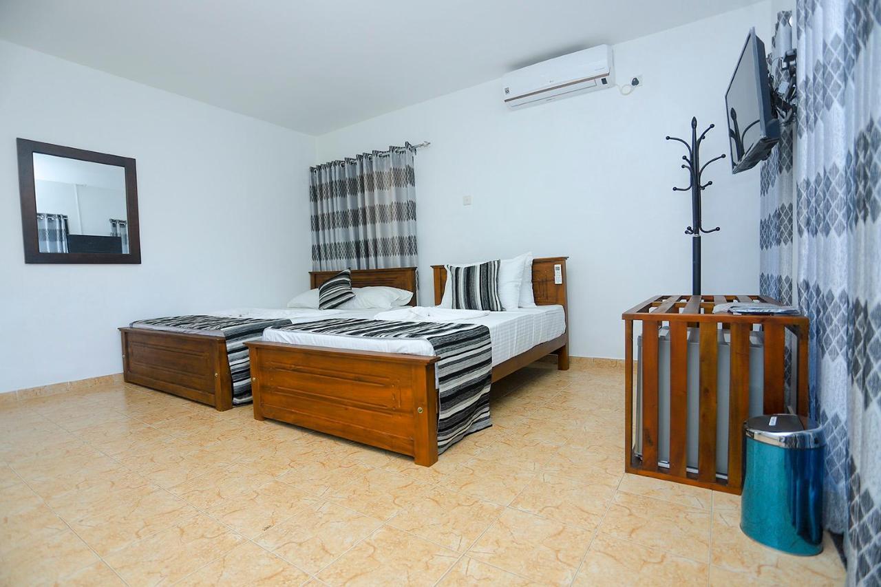 Vendol Sky Resort Kandy Zewnętrze zdjęcie
